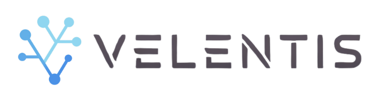 Velentis